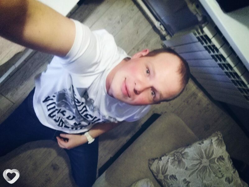 Александр, 39, Саратове — анкета №123154