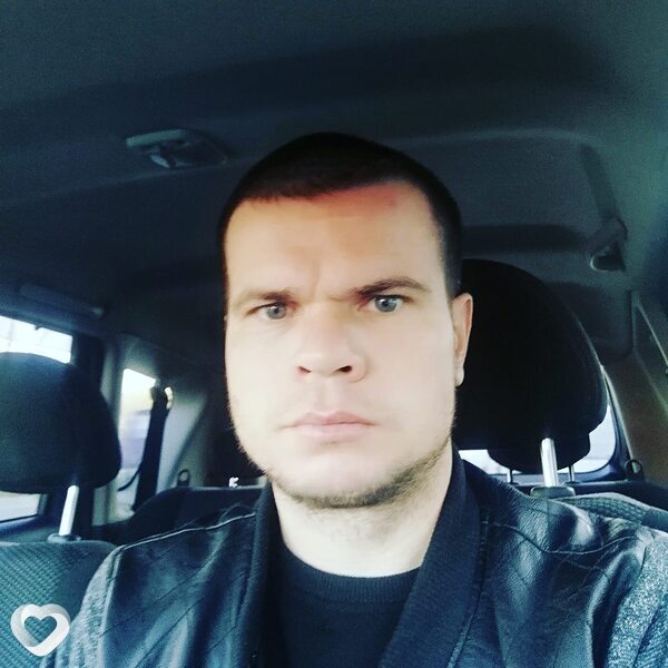Александр, 41, Хабаровске — анкета №123080