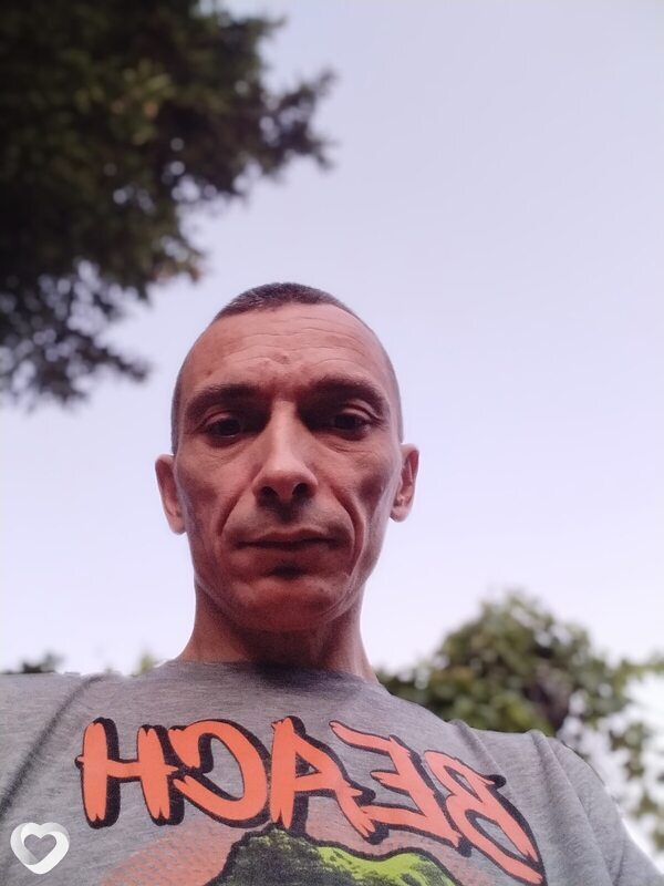 Андрей, Змиев
