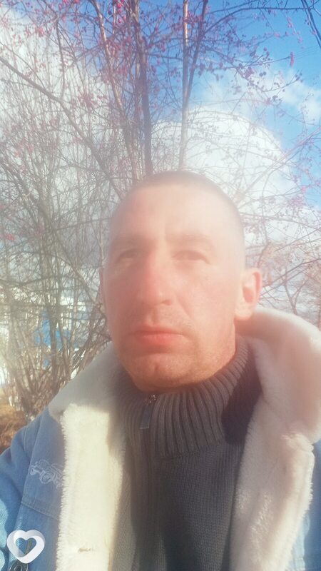 Braen, Бирюсинск