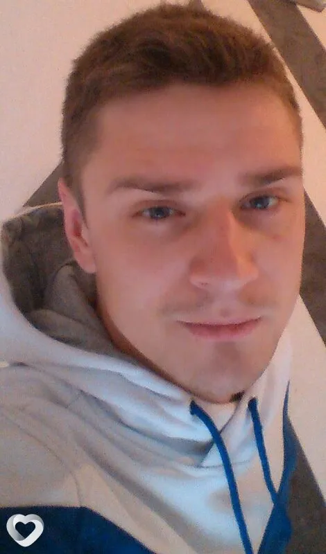 Димон, 35, Бобруйске — анкета №5780