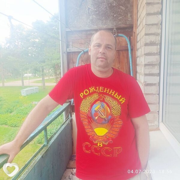 Александр, Новоельня