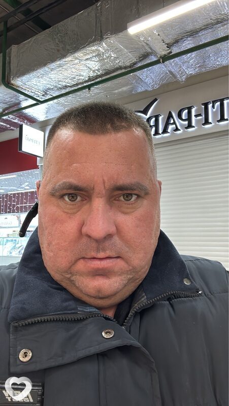 Ильназ, 39, Казани — анкета №123531