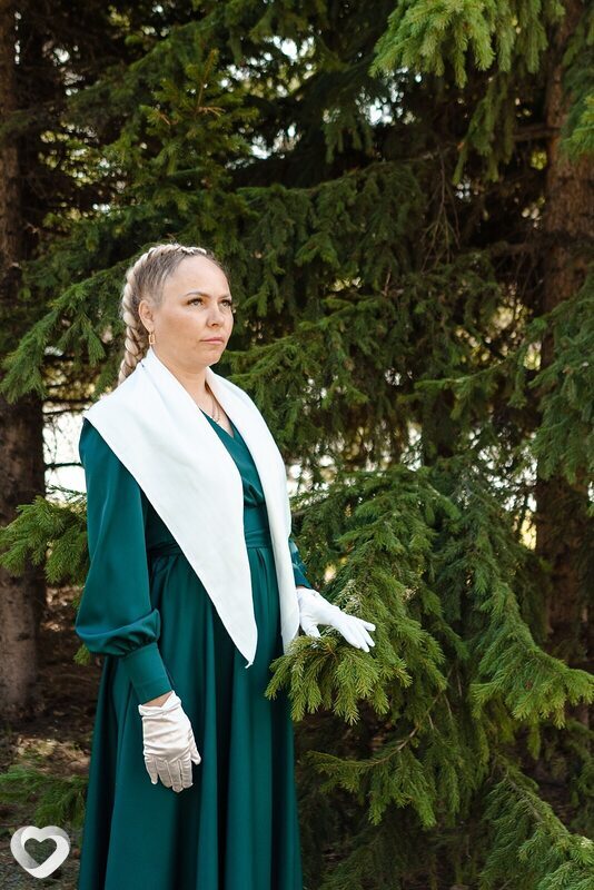 Лариса, 43, Белове — анкета №123645