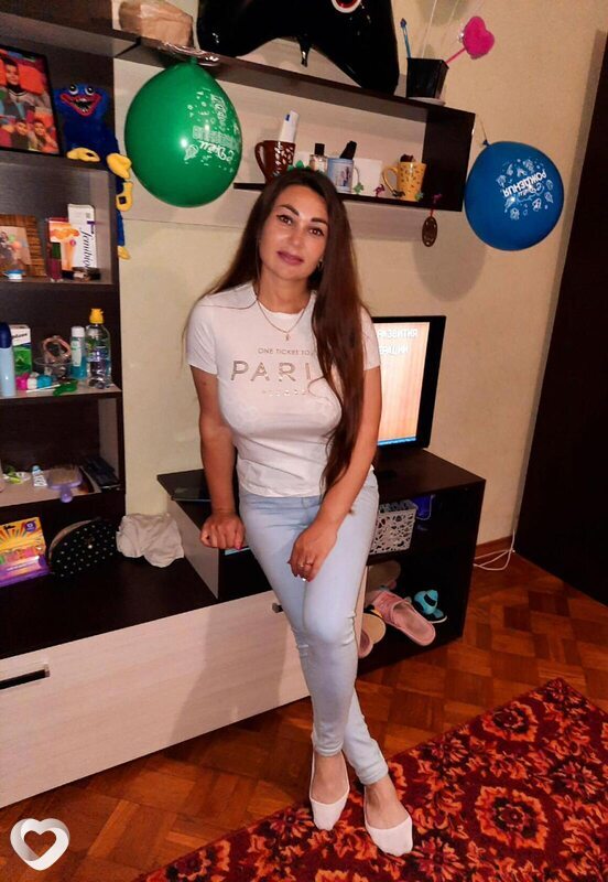 Анна, Севан
