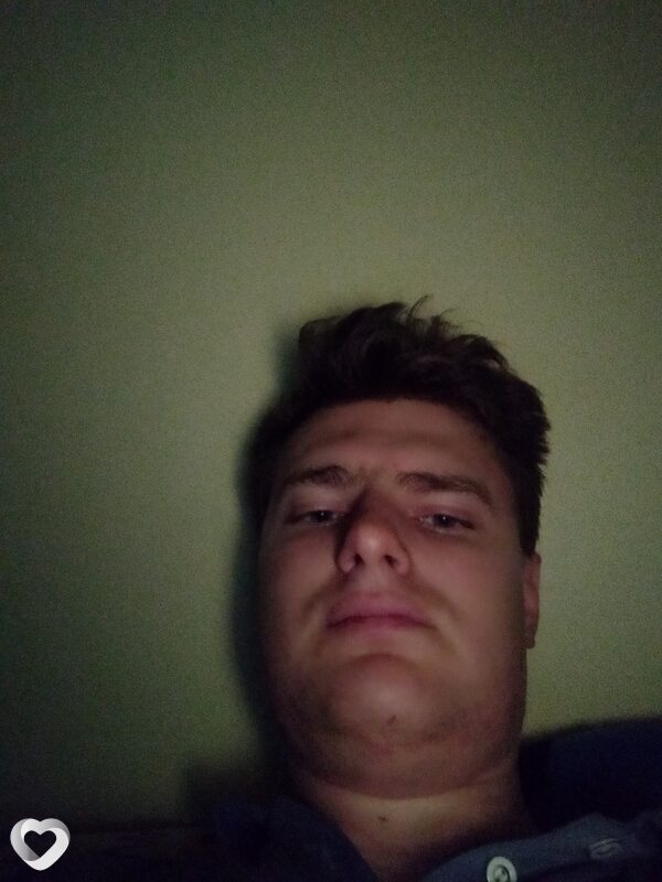 Макс, 29, Дружковке — анкета №124042