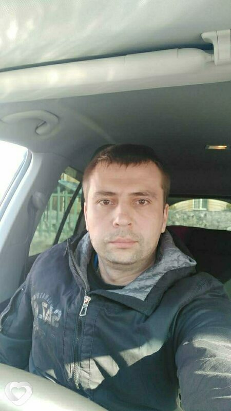 Алексей, 38, Пскове — анкета №124087