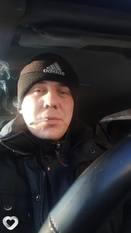 Дмитрий, Шилка