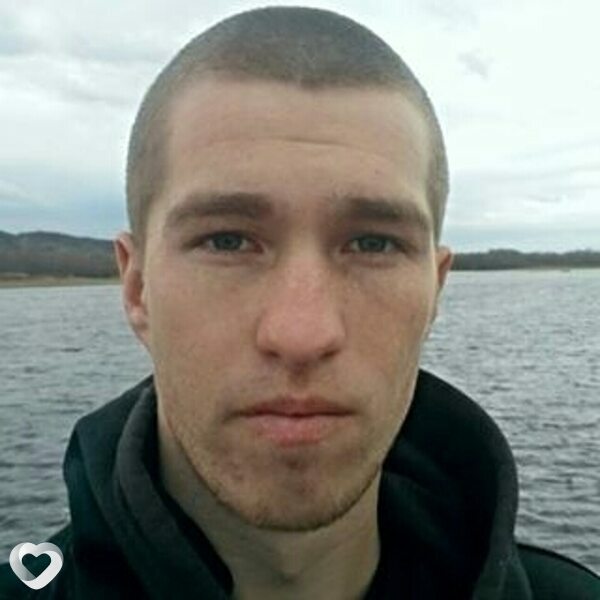 Антон, Канев