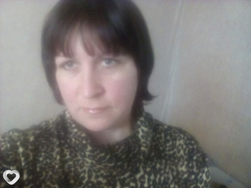 Вера, Болград