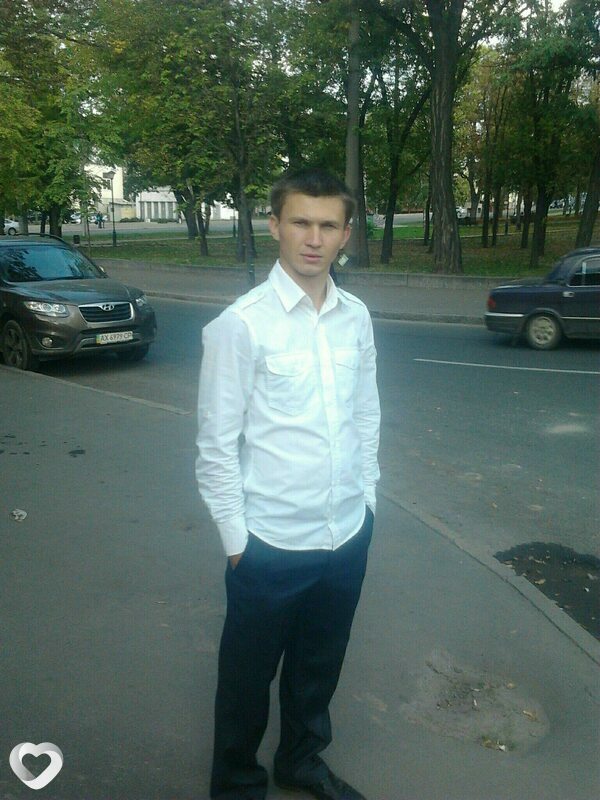 Антоха, Чигирин