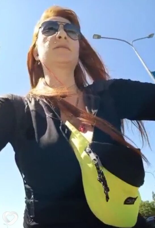 Екатерина, 40, Бобруйске — анкета №123777