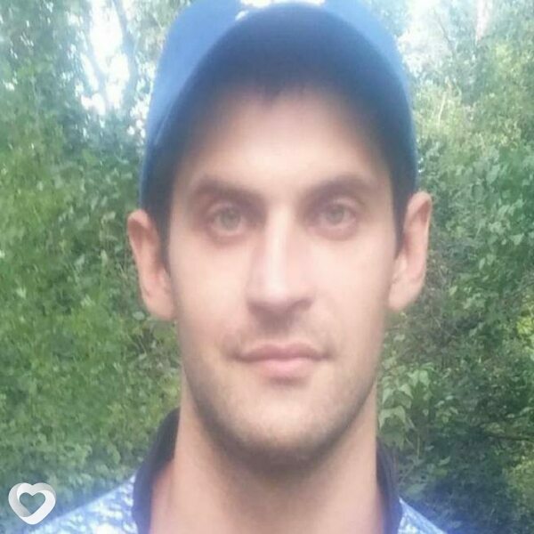Сергей, 39, Бийске — анкета №124176