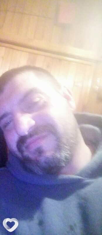 Андрей, 39, Минске — анкета №124190