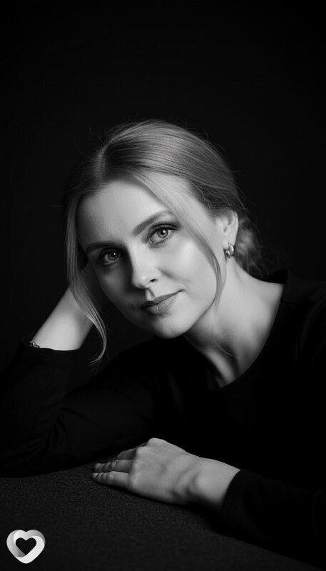 Оксана, Браслав