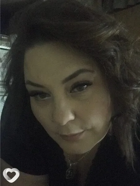 Светлана, 44, Москве — анкета №124353