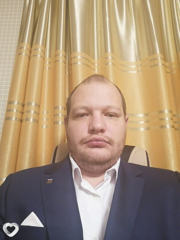 Павел, Первомайский (Забайкальский край