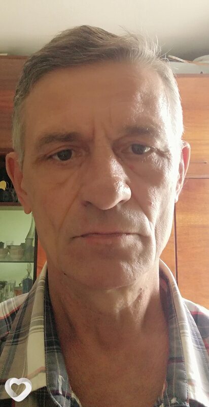 Ххх, 54, Львове — анкета №123923