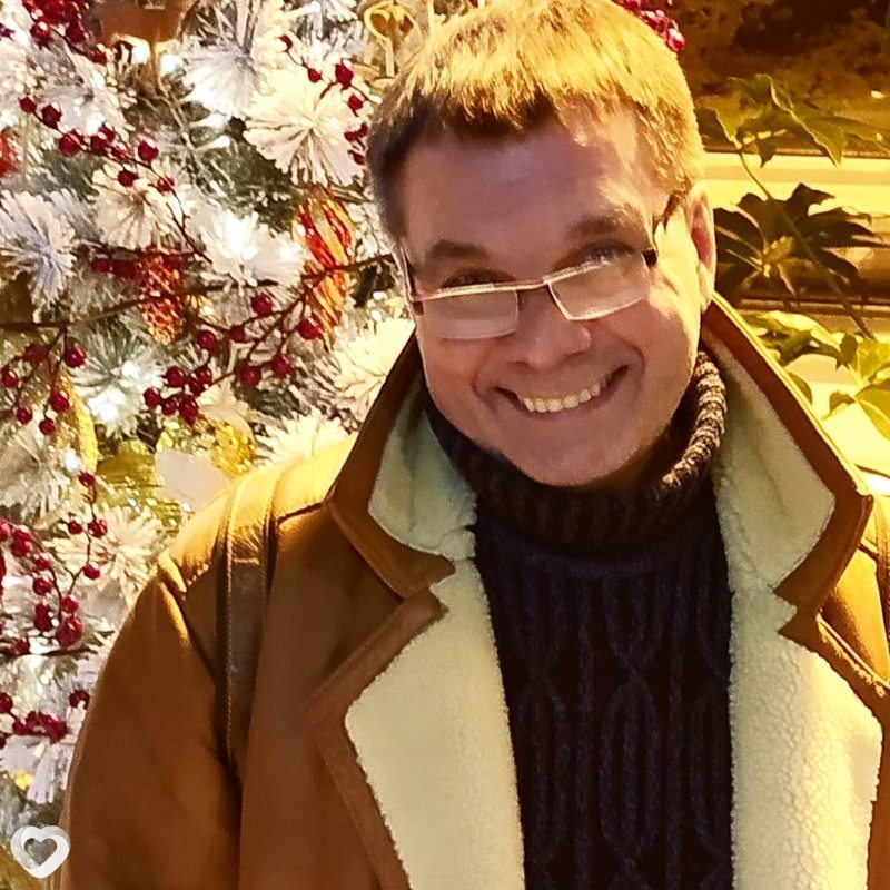 Игорь, 60, Минске — анкета №124150