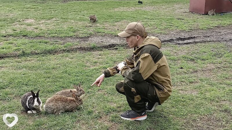 Иван, 33, Владивостоке — анкета №123931