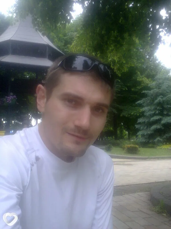 Sasha, Прилуки