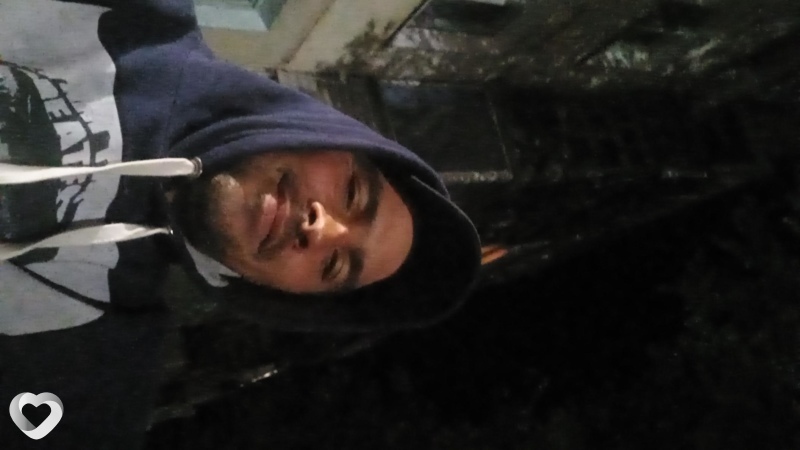 Иван, 40, Тайшете — анкета №124250
