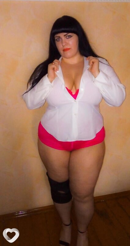 Кристина, 41, Оренбурге — анкета №124269