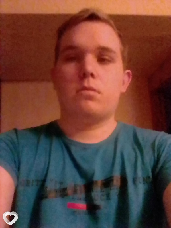 Роман, 26, Омске — анкета №124735