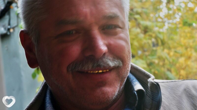 Дмитрий, 66, Тюмени — анкета №124140