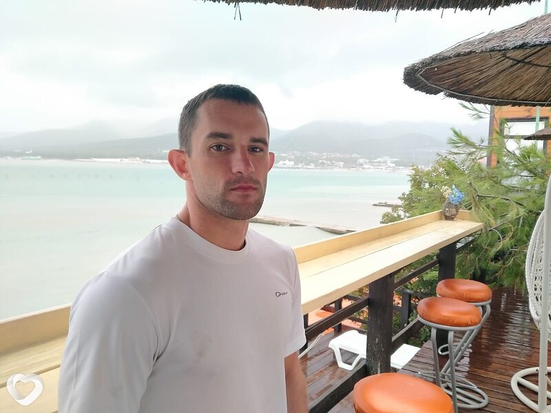 Аа, 36, Тамбове — анкета №124276