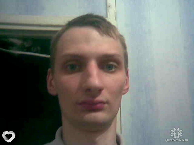 Денис, 43, Белове — анкета №124300