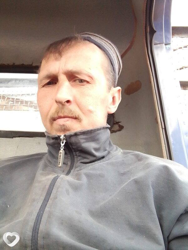 Рома, Кувшиново