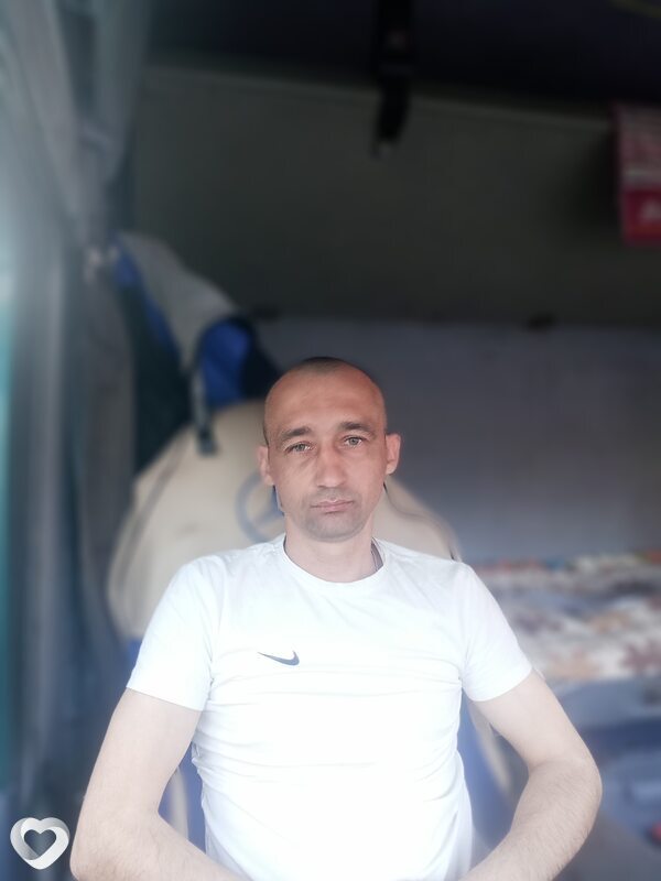Александр, Новозавидовский