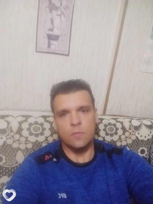 Валерий, Нижнегорский