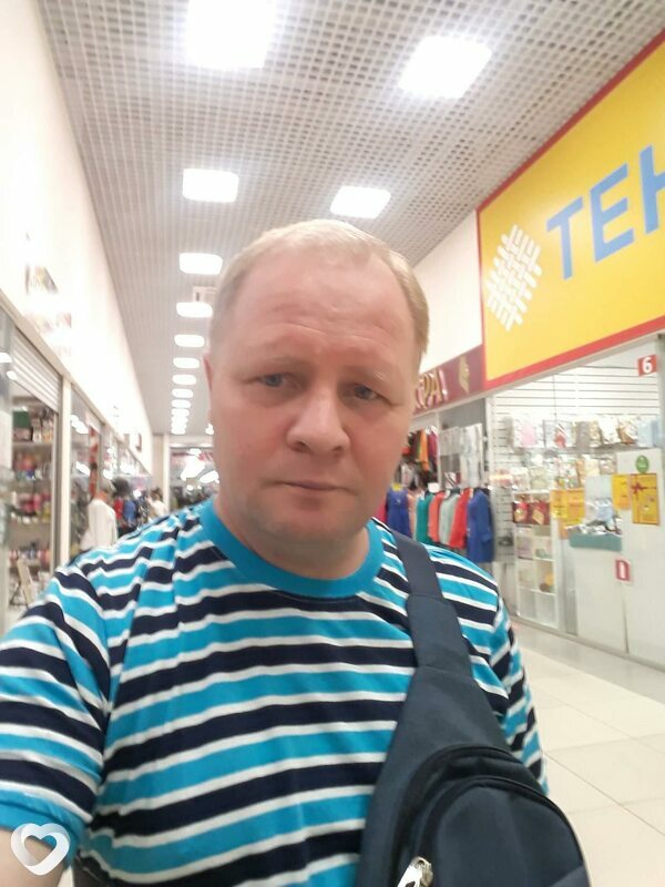 Александр, Заволжск