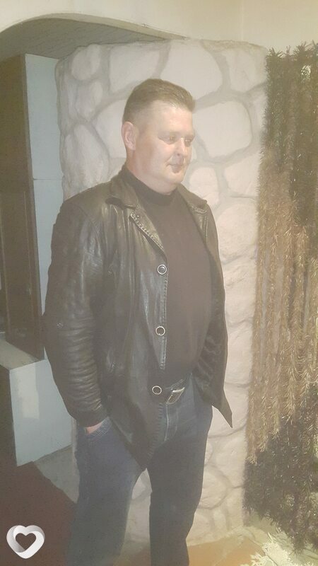 Александр, 48, Иванове — анкета №124608