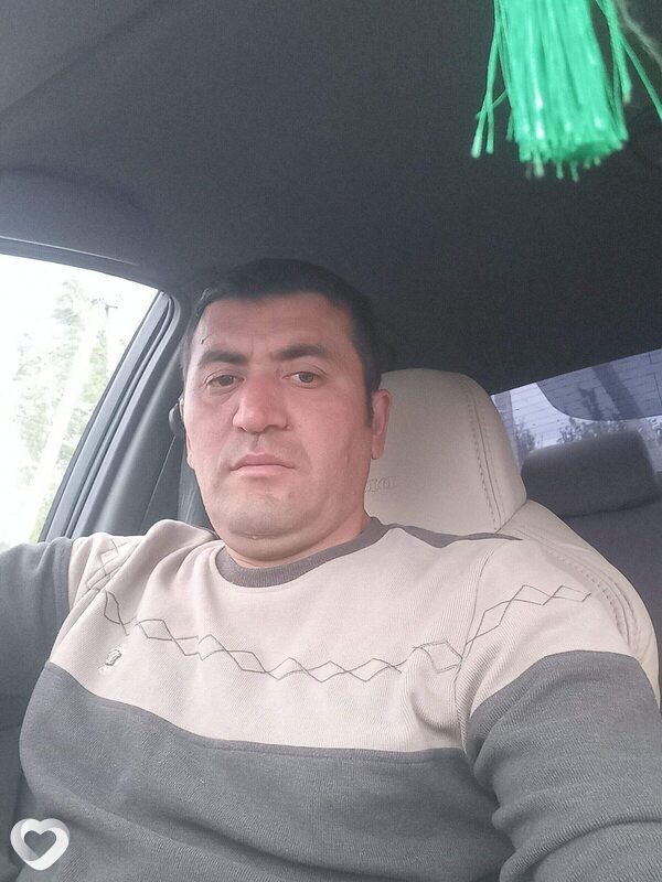 Коля, 40, Липецке — анкета №124616