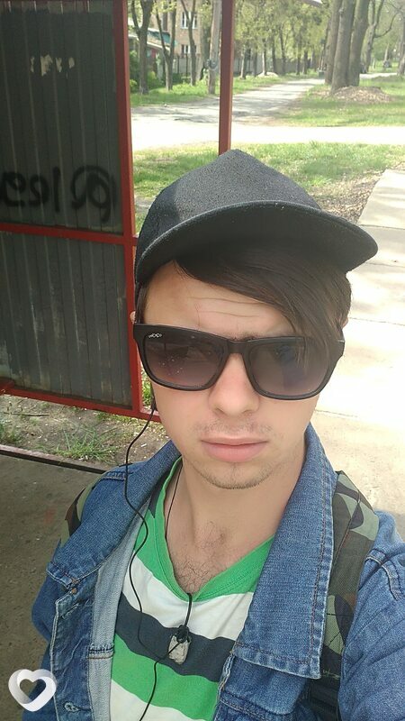 Андрей, Мена