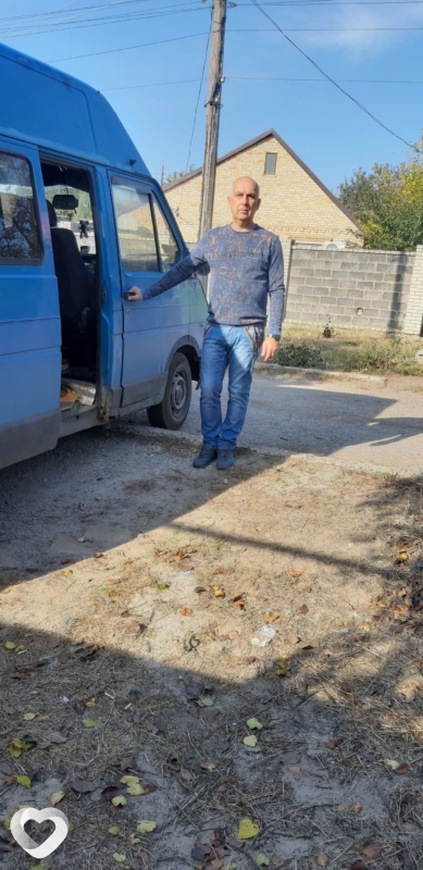 Олег, Горишние Плавни