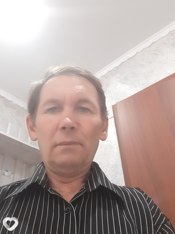 Сергей, Аксу