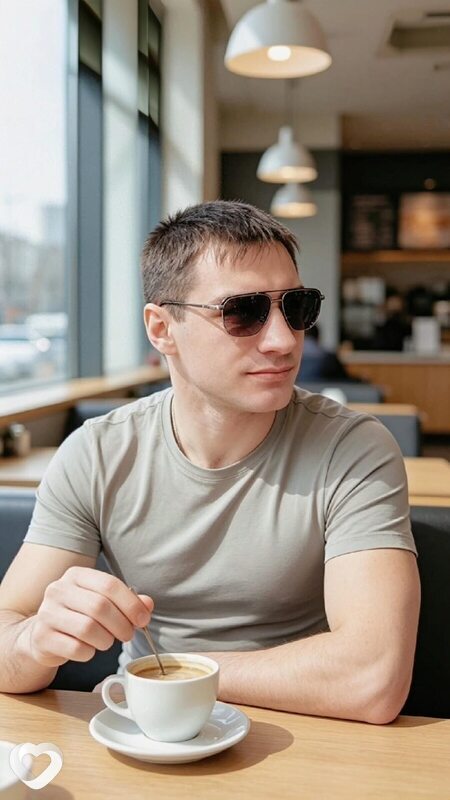 Взаимный, 42, Полоцке — анкета №124553