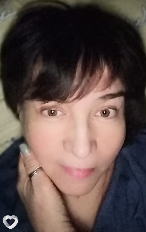 Tatyana, 65, Казани — анкета №124675