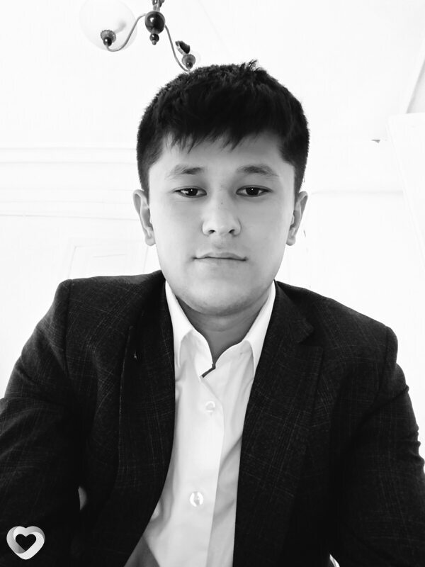 Али, 28, Ростове-на-Дону — анкета №124684