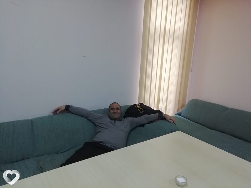 Armen, 56, Ереван — анкета №124685