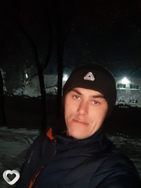 Роман, Доброполье
