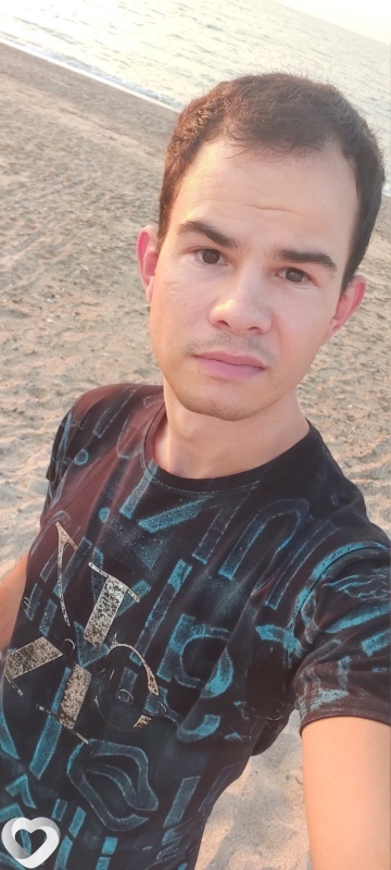 Дмитрий, 32, Симферополе — анкета №124954