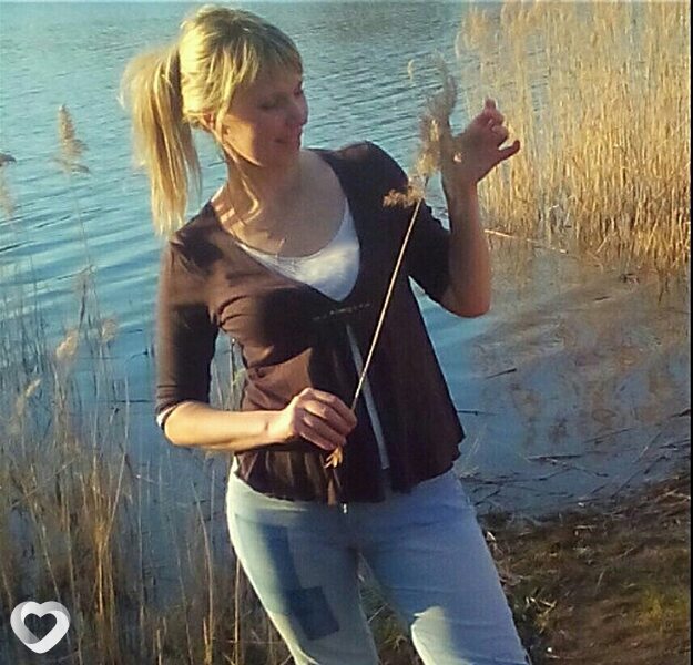 Аймлайм, 38, Бресте — анкета №124955