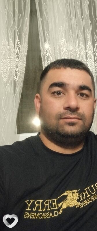 Эли, 34, Курске — анкета №124779