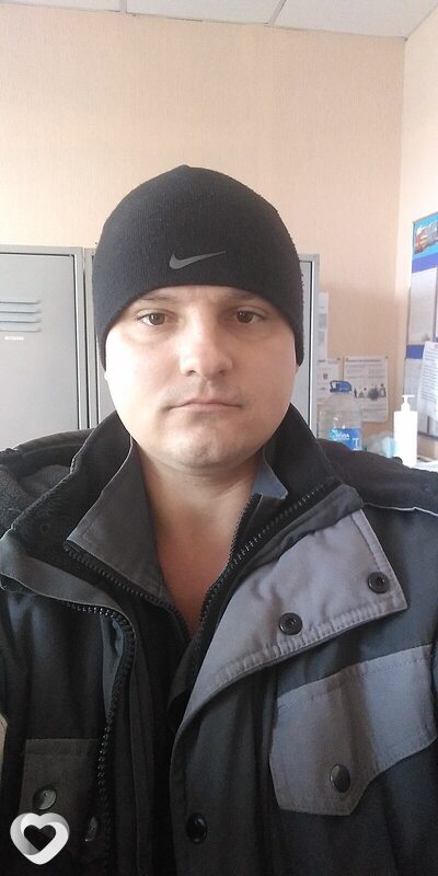 Сергей, Тамала