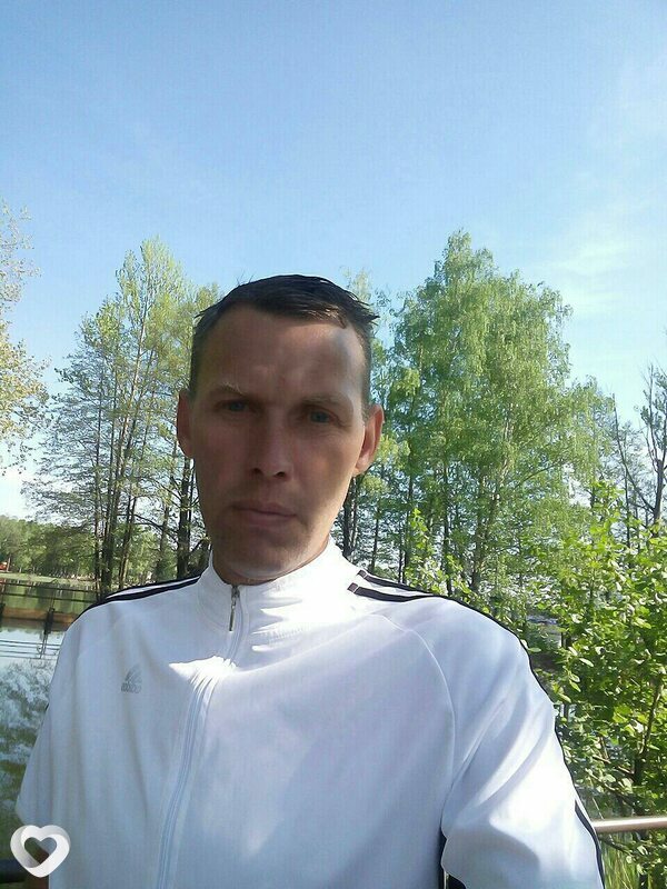 Дмитрий, Электрогорск